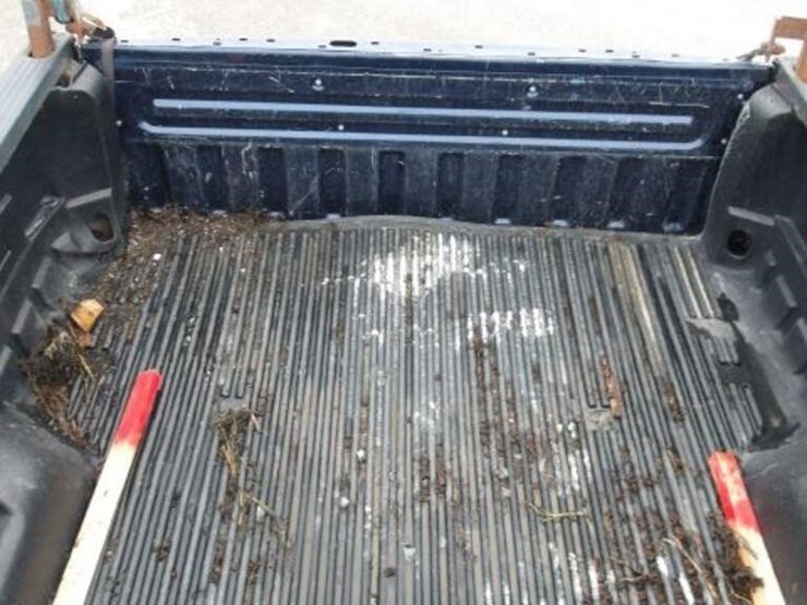 2010-ford-f250-xlt-image-78