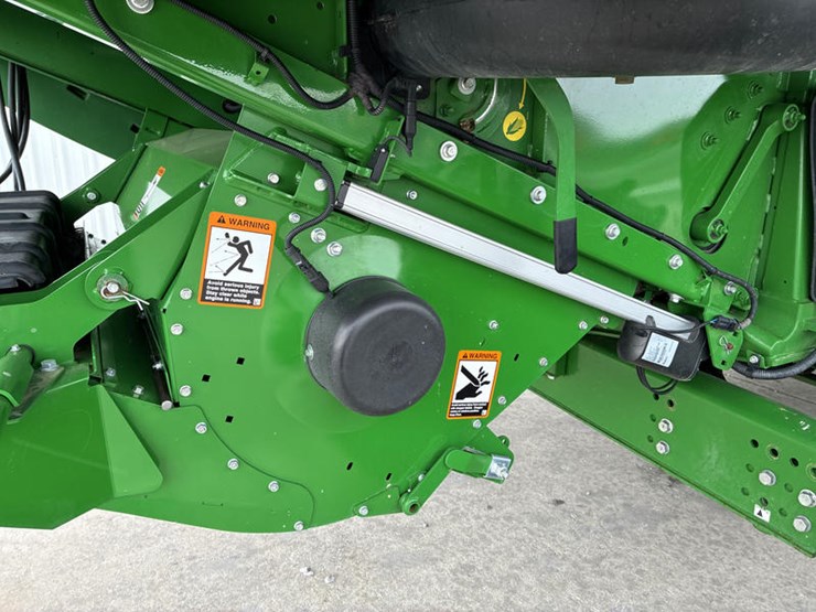 2023-john-deere-s780-image-73