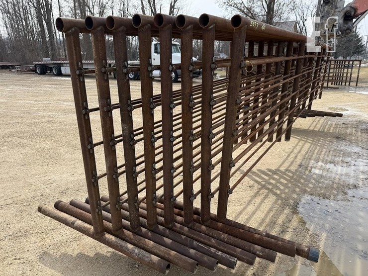 corral-panels-5677-image-2