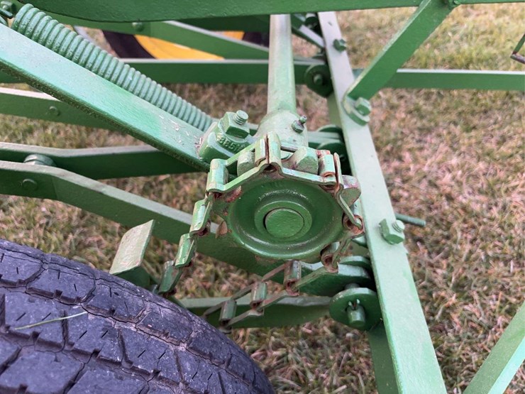 john-deere-van-brunt-cca-field-cultivator-image-25