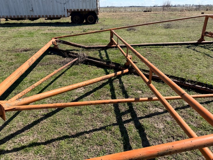 fair-oaks-16x50-image-57