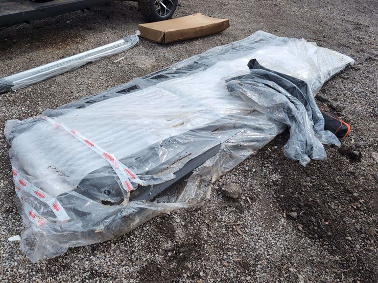 sdlgc100---6-seater-golf-cart---black---partial-assembly-front/rear-end-damage-*review-photos-image-12