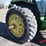 1989-john-deere-4455-image-20