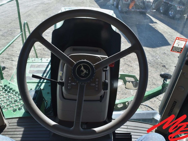 2018-john-deere-r4038-image-45