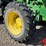 1995-john-deere-8200-image-12