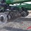 2019-john-deere-2660vt-image-32