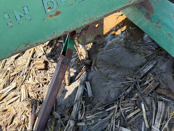 john-deere-9-image-10