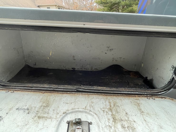 1995-gmc-topkick-image-24