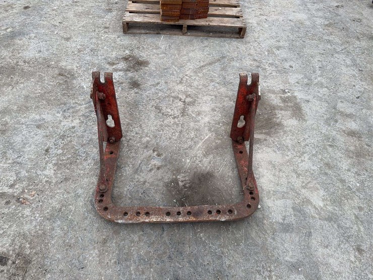 super-m-drawbar-image-1