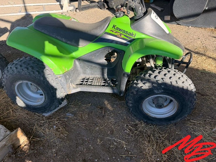 kawasaki-kfx50-image-3