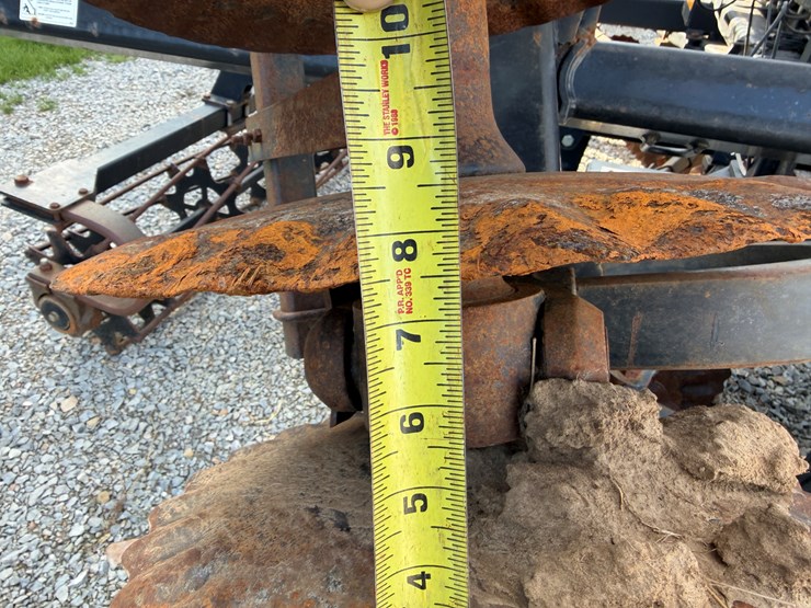 earthmaster-mwt3400-image-73