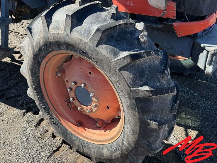 kubota-m9540-image-8