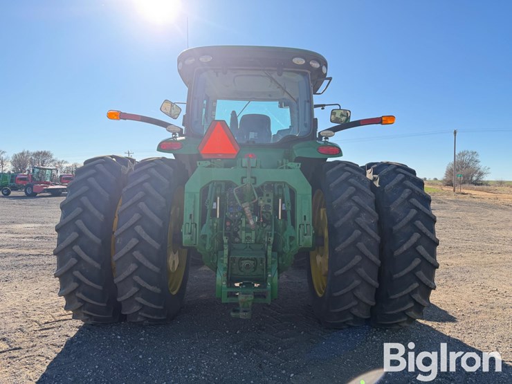 2020-john-deere-8370r-image-6