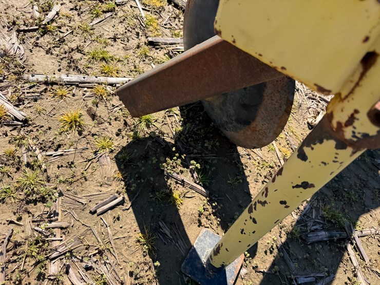 #42470-•-water-furrow-plow-image-15