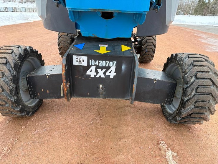 genie-z62/40-image-11