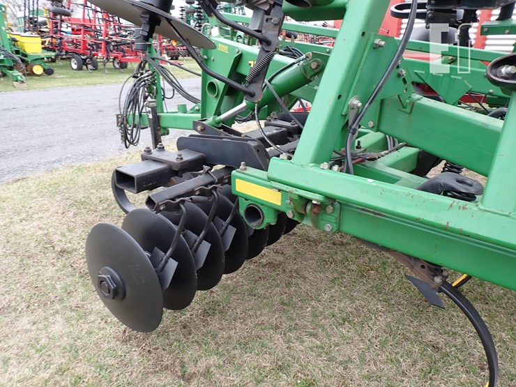 john-deere-726-image-14