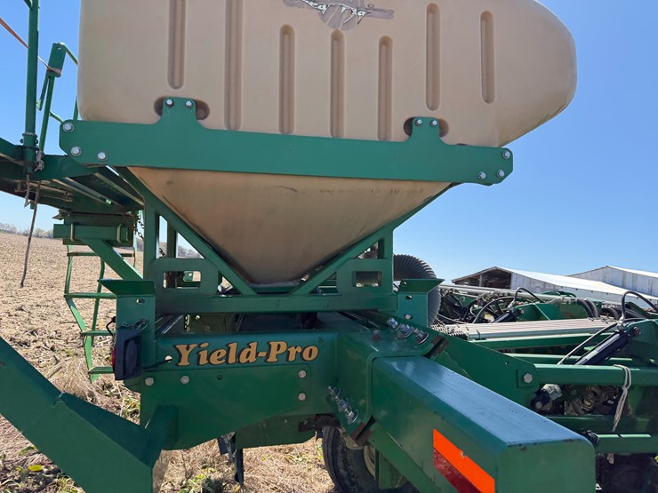 great-plains-3pyp-image-95