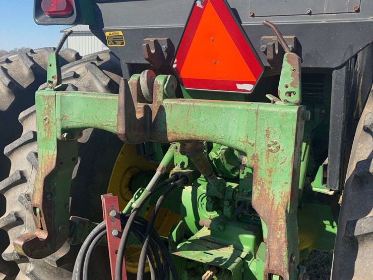 1981-john-deere-4440-image-18