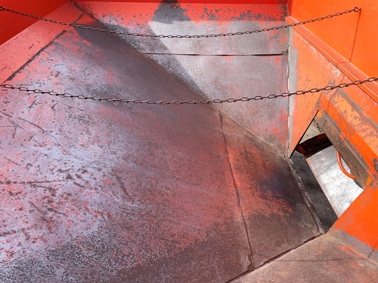 #1096-•-kasten-gravity-box-image-15