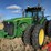 2010-john-deere-8245r-image-1