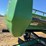 2013-john-deere-630d-image-22
