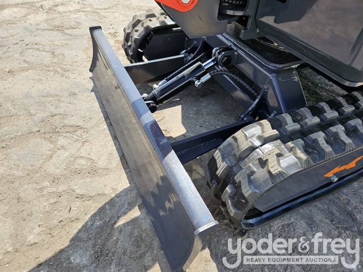 unused-2026-newrick-zw-322-image-14