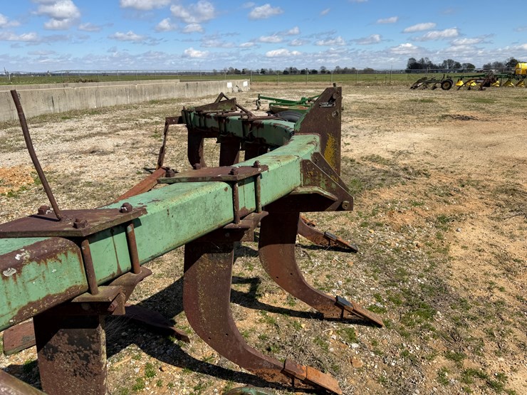 john-deere-e0900-image-10