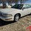 2002-buick-park-avenue-130,342-miles-image-1