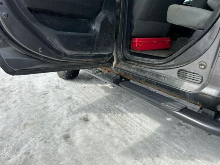 2014-ram-2500-hd-image-24