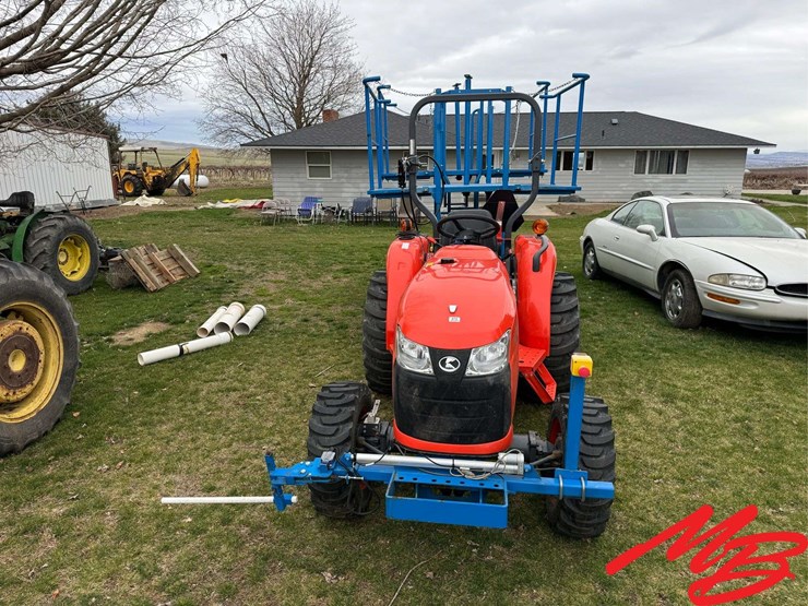 2021-kubota-l2501hst-image-2