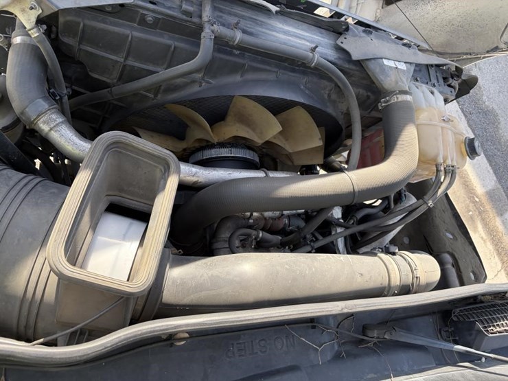 2012-international-workstar-7400-image-7