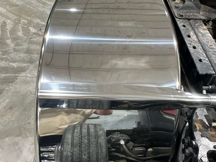 2007-peterbilt-379-image-53