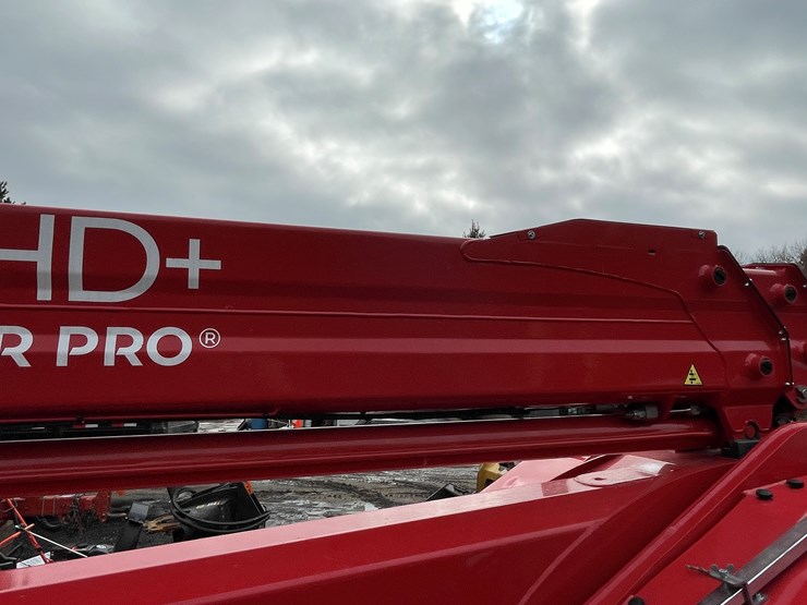 #1000-•-2024-cmc-90hd+-lift-(fall-creek,-wi)-image-23