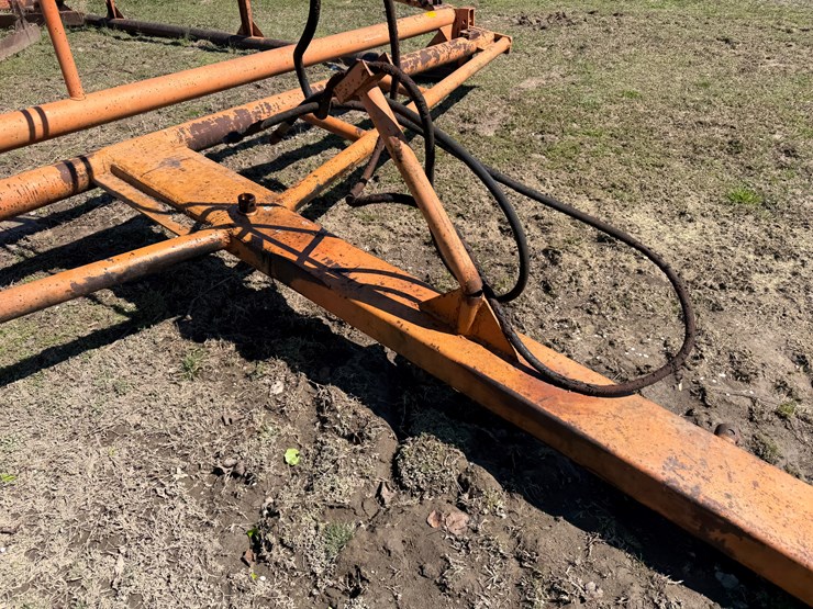 fair-oaks-16x50-image-39