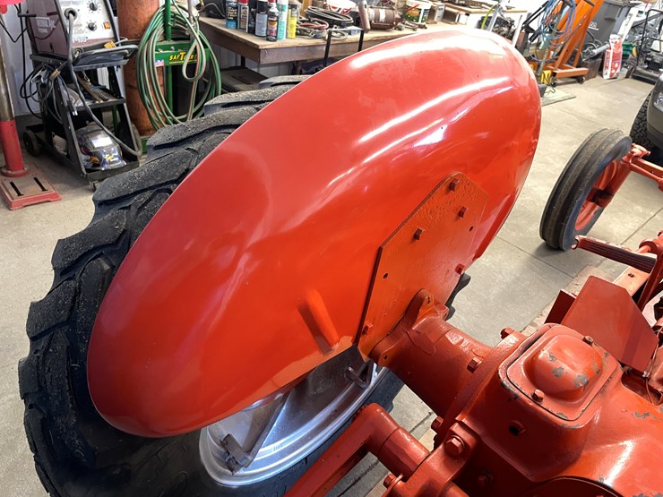 allis-chalmers-wd-image-17