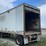 28'-single-axle-pup-trailer-for-storage-image-11