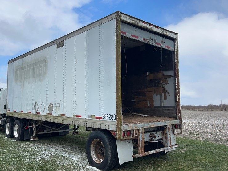28'-single-axle-pup-trailer-for-storage-image-11