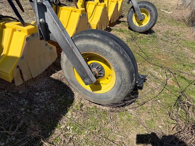 redball-420-image-10