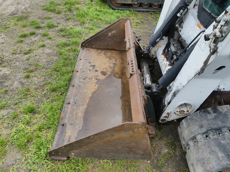 2014-bobcat-t870-image-10