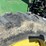 john-deere-6500-image-18