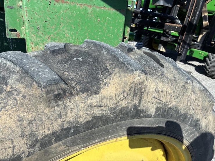 john-deere-6500-image-18