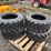 12-16.5-sks1-tires-(set-of-4)-image-2