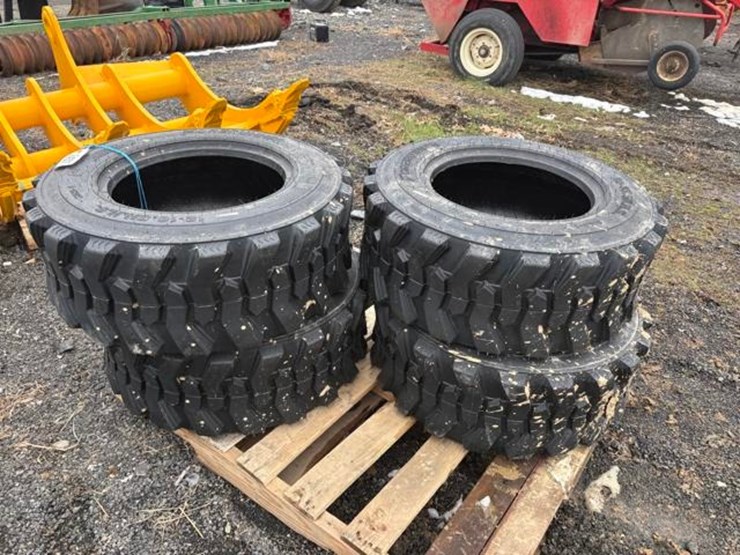12-16.5-sks1-tires-(set-of-4)-image-2