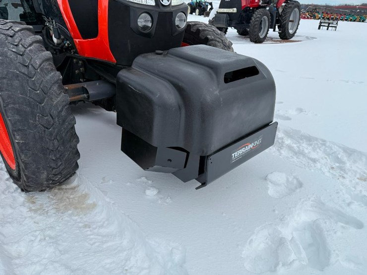 terrain-king-kb2200-image-46