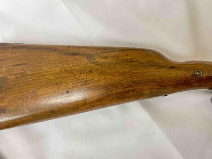 smith-&-wesson-revolve-ring-rifle-image-39