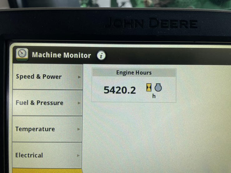 2018-john-deere-r4045-image-83