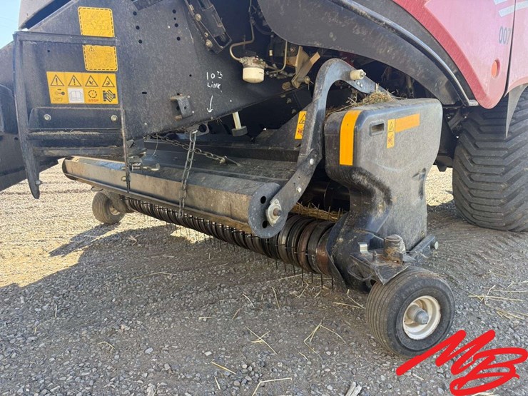 2018-case-ih-21-image-43