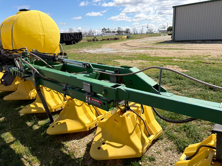 redball-420-image-45