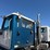 #42452-•-2007-international-l9427-daycab-truck-tractor-vin:-2hscnapr37c468369-image-28