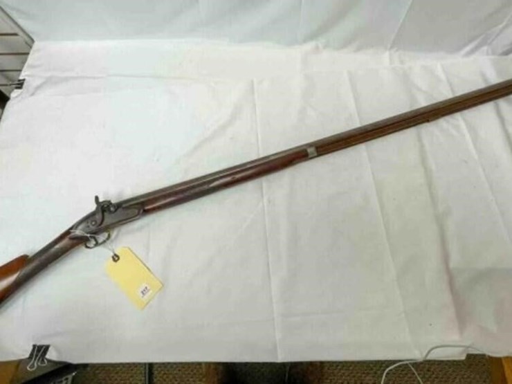 lane-&-read-rifle-image-1